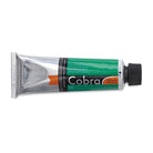 TALENS Cobra WMO 150ml S2:615 Emerald Green