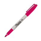 SHARPIE Fine Marker-Magenta