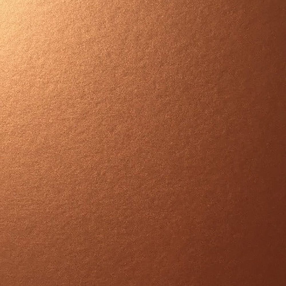 STARDREAM 120gsm Copper 14"X20"