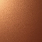 STARDREAM 120gsm Copper 14"X20"