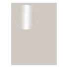 STARDREAM 285GSM OPAL 14"x20" Default Title