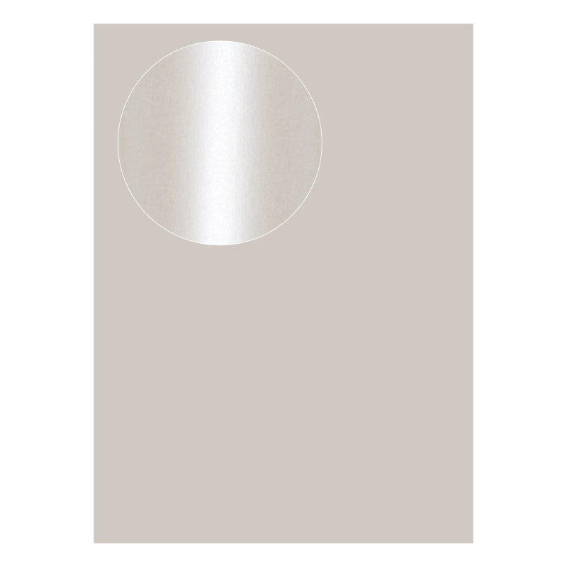 STARDREAM 285GSM OPAL 14"x20" Default Title