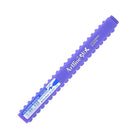 ARTLINE Stix Colouring Marker-Purple