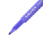 ARTLINE Stix Colouring Marker-Purple