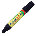 ARTLINE Permanent Marker 110 Black