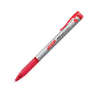 FABER-CASTELL Grip X7 0.7mm 547421 Red 1s