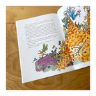 TWITS (Colour Edition) Roald Dahl