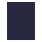 BIOTOPE 244gsm F16 navy blue 21"X15.5" Default Title