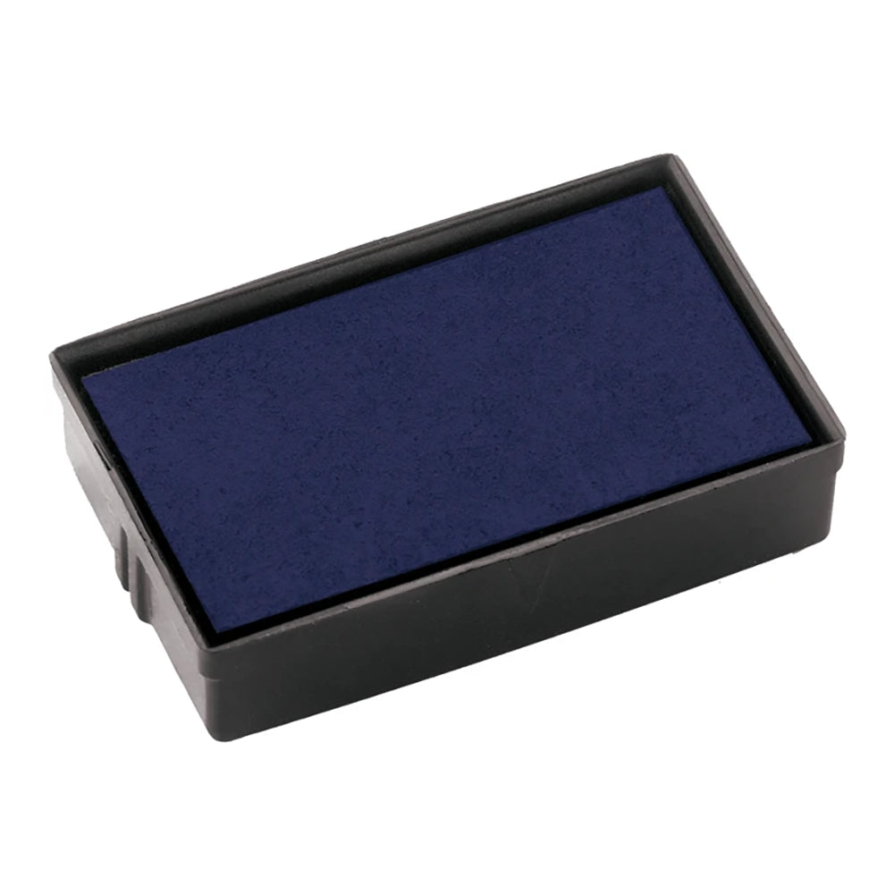 COLOP E/10 Blue Ink Pad