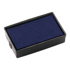 COLOP E/10 Blue Ink Pad