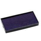 COLOP E/40 Blue Ink Pad