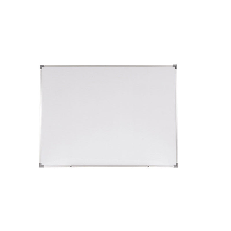 WRITEBEST Whiteboard Magnetic SM23R 2x3ft Rd Frame