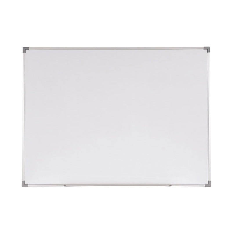 WRITEBEST Whiteboard Magnetic SM34R 3x4ft Rd Frame