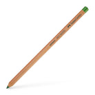 FABER-CASTELL Pitt Artists Pastel Pencil 267-Pine Green