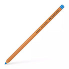 FABER-CASTELL Pitt Artists Pastel Pencil 140-Light Ultramarine