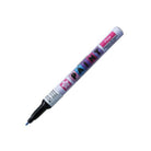 SAKURA Paint Marker 1.0mm Fine #25 Sky Blue