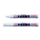 SAKURA Paint Marker 2.0mm M #50 White