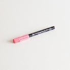 SAKURA Koi Brush Pen #107 Salmon Pink