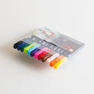 SAKURA Koi Brush Pen 12 Color