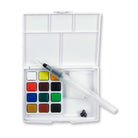 SAKURA Koi Watercolour 12-Col Set XNCW-12H