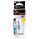 SAKURA Koi Water Brush Round Small Nib-Short