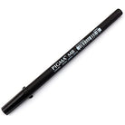 SAKURA Pigma Brush MB Medium XFVK-MB#49 Black