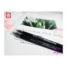 SAKURA Pigma Pen 05 0.5mm #49 Black