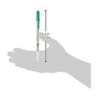 SAKURA Gelly Roll Gold Shadow 1.0mm #653 Green