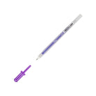 SAKURA Gelly Roll Glaze 0.8mm #824 Gloss Purple