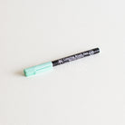 SAKURA Koi Brush Pen #426 Peacock Green