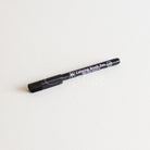 SAKURA Koi Brush Pen #049 Black