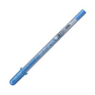 SAKURA Gelly Roll Metallic 1.0mm #536 Blue