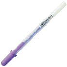 SAKURA Gelly Roll Souffle 0.8mm #924 Purple