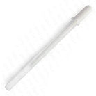 SAKURA Gelly Roll Souffle 0.8mm #950 White