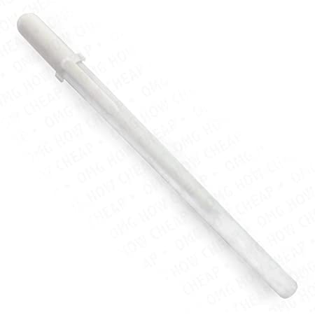 SAKURA Gelly Roll Souffle 0.8mm #950 White