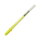 SAKURA Gelly Roll Souffle 0.8mm #903 Yellow