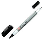 SAKURA Dual-Point Identi Pen #49 Black