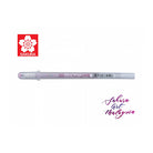 SAKURA Gelly Roll Stardust 1.0mm #721 Rose Star