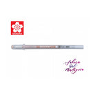 SAKURA Gelly Roll Stardust 1.0mm #705 Copper Star