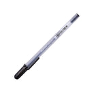 SAKURA Gelly Roll Metallic 1.0mm #549 Black