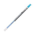 UNI Style Fit Refill 0.5mm-Light Blue