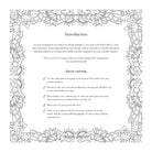 MAGICAL JUNGLE:AN INKY EXPEDITION Johanna Basford Default Title