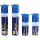 KOKUYO Square Liquid Glue TAE823 30ml Default Title