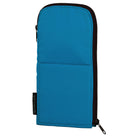 KOKUYO NEO-CRITZ FLAT (BLUE) F-VBF160-3  73.14 Default Title