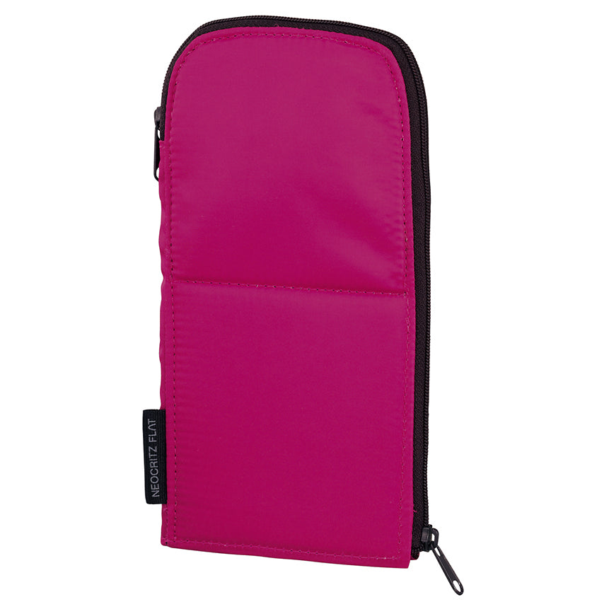 KOKUYO NEO-CRITZ FLAT (PINK) F-VBF160-2 RM73.14 Default Title