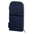 KOKUYO NEO-CRITZ FLAT (BLACK) F-VBF160-1  73.14