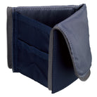 KOKUYO NEO-CRITZ FLAT (BLACK) F-VBF160-1  73.14