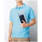 KOKUYO NEO-CRITZ FLAT (BLACK) F-VBF160-1  73.14