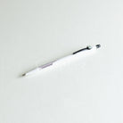 CROSS Click Ball Pen Star Wars-Stormtrooper Default Title