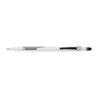 CROSS Click Ball Pen Star Wars-Stormtrooper Default Title